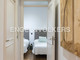Mieszkanie do wynajęcia - Madrid, Hiszpania, 206 m², 7590 USD (29 906 PLN), NET-97342514
