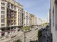 Mieszkanie na sprzedaż - Madrid, Hiszpania, 118 m², 1 450 312 USD (5 714 230 PLN), NET-97342740
