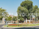 Mieszkanie na sprzedaż - Madrid, Hiszpania, 67 m², 550 296 USD (2 168 168 PLN), NET-97378304