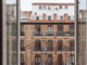 Mieszkanie na sprzedaż - Madrid, Hiszpania, 98 m², 919 258 USD (3 621 876 PLN), NET-97378783