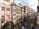 Mieszkanie na sprzedaż - Madrid, Hiszpania, 98 m², 919 258 USD (3 704 609 PLN), NET-97378783