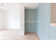 Mieszkanie na sprzedaż - Madrid, Hiszpania, 97 m², 1 180 361 USD (4 650 624 PLN), NET-97378876