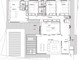Dom na sprzedaż - Majadahonda, Hiszpania, 250 m², 1 411 602 USD (5 561 712 PLN), NET-97399025