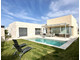 Dom na sprzedaż - Majadahonda, Hiszpania, 250 m², 1 411 602 USD (5 561 712 PLN), NET-97399025