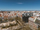 Mieszkanie do wynajęcia - Madrid, Hiszpania, 110 m², 3773 USD (14 864 PLN), NET-97399044