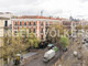 Mieszkanie do wynajęcia - Madrid, Hiszpania, 110 m², 3773 USD (14 864 PLN), NET-97399044