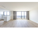 Mieszkanie na sprzedaż - Madrid, Hiszpania, 204 m², 2 155 753 USD (8 493 667 PLN), NET-97399673