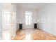 Mieszkanie do wynajęcia - Madrid, Hiszpania, 65 m², 2371 USD (9343 PLN), NET-97399832