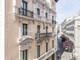 Mieszkanie na sprzedaż - Madrid, Hiszpania, 122 m², 1 403 528 USD (5 656 220 PLN), NET-97400315
