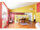 Mieszkanie na sprzedaż - Madrid, Hiszpania, 300 m², 1 468 262 USD (5 917 097 PLN), NET-97455790
