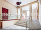 Mieszkanie na sprzedaż - Madrid, Hiszpania, 300 m², 1 468 262 USD (5 917 097 PLN), NET-97455790