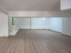 Mieszkanie na sprzedaż - Madrid, Hiszpania, 165 m², 503 088 USD (2 027 444 PLN), NET-97455858