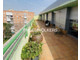 Mieszkanie na sprzedaż - Madrid, Hiszpania, 219 m², 1 894 306 USD (7 728 770 PLN), NET-97514245