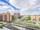 Mieszkanie na sprzedaż - Madrid, Hiszpania, 130 m², 652 010 USD (2 568 920 PLN), NET-97513135
