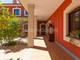Dom na sprzedaż - El Casar, Hiszpania, 2200 m², 10 870 038 USD (42 827 949 PLN), NET-97513184