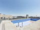 Mieszkanie na sprzedaż - Madrid, Hiszpania, 85 m², 323 656 USD (1 275 204 PLN), NET-97513517