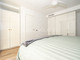 Mieszkanie na sprzedaż - Madrid, Hiszpania, 85 m², 323 656 USD (1 275 204 PLN), NET-97513517