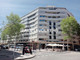 Mieszkanie na sprzedaż - Madrid, Hiszpania, 153 m², 704 811 USD (2 812 196 PLN), NET-97587247