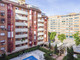 Mieszkanie na sprzedaż - Madrid, Hiszpania, 153 m², 704 811 USD (2 875 629 PLN), NET-97587247