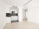 Mieszkanie do wynajęcia - Madrid, Hiszpania, 53 m², 1685 USD (6639 PLN), NET-97614749