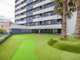 Mieszkanie do wynajęcia - Madrid, Hiszpania, 122 m², 3025 USD (11 917 PLN), NET-97614741