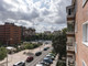 Mieszkanie do wynajęcia - Madrid, Hiszpania, 77 m², 2176 USD (8573 PLN), NET-97615078