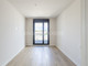 Mieszkanie do wynajęcia - Madrid, Hiszpania, 63 m², 1724 USD (6794 PLN), NET-97615348