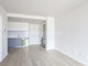 Mieszkanie do wynajęcia - Madrid, Hiszpania, 63 m², 1700 USD (6886 PLN), NET-97615348