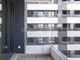 Mieszkanie do wynajęcia - Madrid, Hiszpania, 63 m², 1724 USD (6794 PLN), NET-97615348