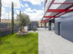 Mieszkanie do wynajęcia - Madrid, Hiszpania, 83 m², 2007 USD (7909 PLN), NET-97615349
