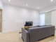 Mieszkanie do wynajęcia - Madrid, Hiszpania, 101 m², 1896 USD (7470 PLN), NET-97615521