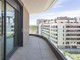 Mieszkanie do wynajęcia - Madrid, Hiszpania, 160 m², 4139 USD (16 309 PLN), NET-97615700