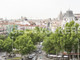Mieszkanie do wynajęcia - Madrid, Hiszpania, 55 m², 1578 USD (6216 PLN), NET-97615736