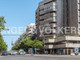 Mieszkanie na sprzedaż - Madrid, Hiszpania, 120 m², 1 392 230 USD (5 610 687 PLN), NET-97615750