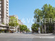 Mieszkanie na sprzedaż - Madrid, Hiszpania, 120 m², 1 392 230 USD (5 610 687 PLN), NET-97615750