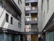 Mieszkanie na sprzedaż - Madrid, Hiszpania, 152 m², 547 689 USD (2 157 893 PLN), NET-97648879