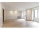 Mieszkanie na sprzedaż - Madrid, Hiszpania, 146 m², 1 836 495 USD (7 401 076 PLN), NET-97675172
