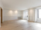 Mieszkanie na sprzedaż - Madrid, Hiszpania, 146 m², 1 836 495 USD (7 401 076 PLN), NET-97675172