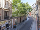 Mieszkanie do wynajęcia - Madrid, Hiszpania, 121 m², 2579 USD (10 395 PLN), NET-97703221