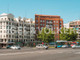 Mieszkanie do wynajęcia - Madrid, Hiszpania, 41 m², 1395 USD (5620 PLN), NET-97858248