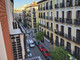 Mieszkanie do wynajęcia - Madrid, Hiszpania, 160 m², 3251 USD (13 167 PLN), NET-97884250