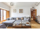 Mieszkanie na sprzedaż - Madrid, Hiszpania, 120 m², 908 443 USD (3 661 025 PLN), NET-97926801