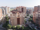 Mieszkanie na sprzedaż - Madrid, Hiszpania, 53 m², 178 444 USD (719 130 PLN), NET-97926972