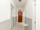 Mieszkanie na sprzedaż - Madrid, Hiszpania, 99 m², 519 110 USD (2 102 397 PLN), NET-97927546