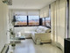 Mieszkanie do wynajęcia - Madrid, Hiszpania, 140 m², 1878 USD (7567 PLN), NET-98128875
