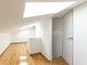 Dom do wynajęcia - Madrid, Hiszpania, 350 m², 5941 USD (23 943 PLN), NET-98129180