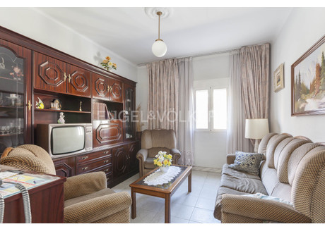 Mieszkanie na sprzedaż - Madrid, Hiszpania, 109 m², 536 943 USD (2 067 230 PLN), NET-98161124