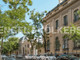 Mieszkanie do wynajęcia - Madrid, Hiszpania, 70 m², 2471 USD (9956 PLN), NET-98263972