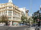 Mieszkanie do wynajęcia - Madrid, Hiszpania, 70 m², 2471 USD (9956 PLN), NET-98263972