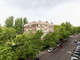 Mieszkanie na sprzedaż - Madrid, Hiszpania, 151 m², 804 365 USD (3 241 593 PLN), NET-98295554